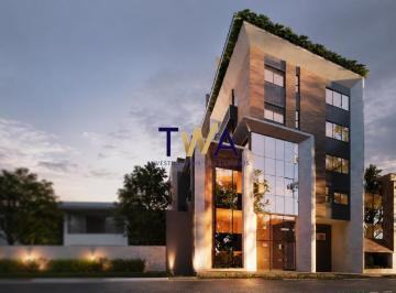 Apartamento · 45m² · 1 Quarto · 1 Vaga · Apartamento, POEMA , Parque São Pedro, Belo Horizonte, 1 quarto, R$576.400,00, à venda na TWA Invest