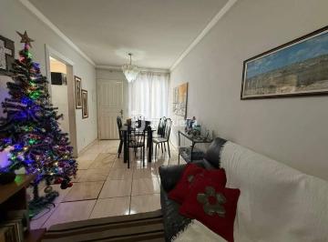 Casa · 60m² · 3 Quartos · 1 Vaga · Casa à venda, 3 quartos, 1 vaga, Vale do Sol - Piracicaba/SP