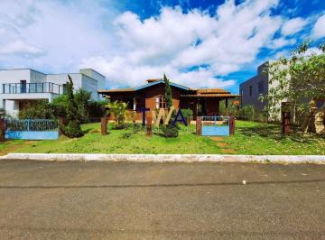 Casa · 200m² · 3 Quartos · 4 Vagas · Casa em condomínio, Residencial Villabella, Villa Bella, Itabirito, 3 quartos, R$890.000,00, à venda