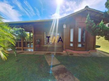 Casa · 225m² · 3 Quartos · 4 Vagas · Casa em condomínio, Residencial Villabella, Villa Bella, Itabirito, 3 quartos, R$1.260.000,00, à ven