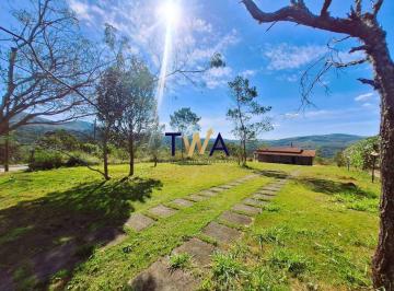 Casa · 30m² · 1 Quarto · 4 Vagas · Casa em condomínio, Residencial Villabella, Villa Bella, Itabirito, 1 quarto, R$1.500,00, para alugu