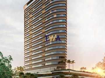 Apartamento · 99m² · 3 Quartos · 3 Vagas · Apartamento, Primavera Home, Vale do Sereno, Nova Lima, 3 quartos, R$2.050.000,00, à venda na TWA In