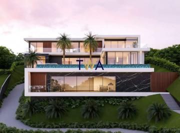 Casa · 1400m² · 6 Quartos · 12 Vagas · Casa, Nascentes, Vale dos Cristais, Nova Lima, 6 quartos, R$10.600.000,00, à venda na TWA Investimen