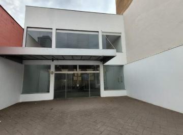 Comercial · 265m² · 3 Vagas · Salão para aluguel, 3 vagas, Centro - Piracicaba/SP