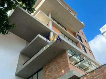 Apartamento · 117m² · 3 Quartos · 2 Vagas · Apartamento, TERRARO, Santo Antônio, Belo Horizonte, 3 quartos, R$1.962.000,00, à venda na TWA Inves