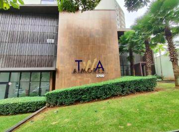Apartamento · 57m² · 1 Vaga · Apartamento para Alugar no Bairro Lourdes, Belo Horizonte/MG
