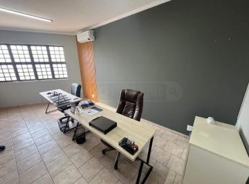 Comercial · 30m² · Sala Comercial para aluguel, Cidade Jardim - Piracicaba/SP