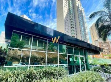 Apartamento · 77m² · 2 Quartos · 2 Vagas · Apartamento, The Falls - Angel e Niagara, Vila da Serra, Nova Lima, 2 quartos, R$1.250.000,00, à ven