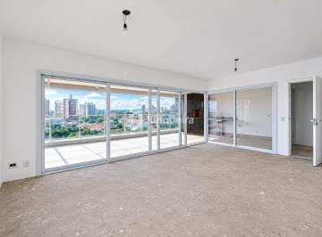 Apartamento · 202m² · 4 Quartos · 3 Vagas · Apartamento à venda, 4 quartos, 2 suítes, 3 vagas, Cidade Alta - Piracicaba/SP