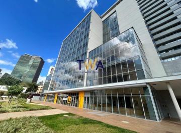 Comercial · 581m² · 11 Vagas · Andar corrido, History, Boa Viagem, Belo Horizonte, R$11.557.483,30, à venda na TWA Investimentos.