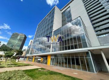Comercial · 581m² · 11 Vagas · Andar corrido, History, Boa Viagem, Belo Horizonte, R$11.688.306,25, à venda na TWA Investimentos.