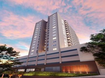 Apartamento · 191m² · 3 Quartos · 3 Vagas · Cobertura, Evolution, Buritis, Belo Horizonte, 3 quartos, R$2.112.400,00, à venda na TWA Investiment