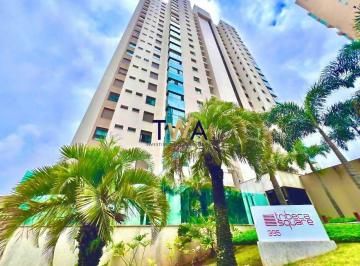 Apartamento · 52m² · 1 Quarto · 1 Vaga · Apartamento, Tribeca, Vila da Serra, Nova Lima, 1 quarto, R$950.000,00, à venda na TWA Investimentos