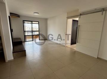 Foto 46 · Apartamento com 3 Suítes e 5 Vagas