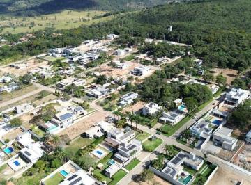 Rural · 1144m² · Lote com excelente localização no Condomínio Recanto dos Pássaros
