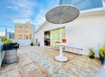 Apartamento · 300m² · 5 Quartos · 1 Vaga · Cobertura à venda, 5 quartos, 2 suítes, 1 vaga, Savassi - Belo Horizonte/MG