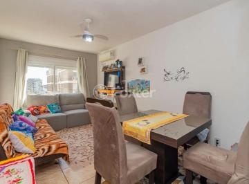 01-APARTAMENTO-2D-TRISTEZA-PORTO-ALEGRE-851962.JPG · Apartamento, 2 dormitórios, 68.04 m², em Tristeza
