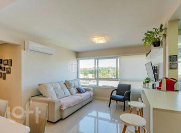 a181b299 · Apartamento, 2 dormitórios, 60.27 m², em Medianeira