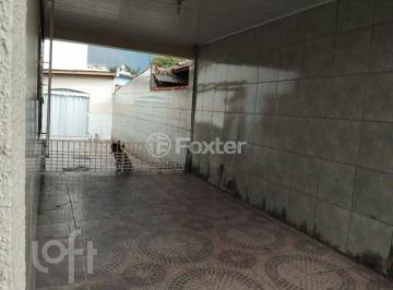 836068ad · Casa, 3 dormitórios, 135 m², em Fátima