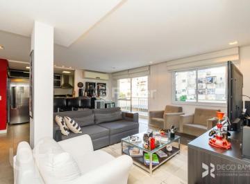 651f40c5 · Apartamento, 2 dormitórios, 82.85 m², em Jardim Lindóia