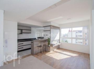 474c31dd · Apartamento, 2 dormitórios, 64 m², em Cristo Redentor