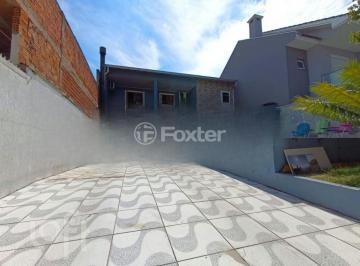 893402d4 · Casa, 3 dormitórios, 200 m², em Igara