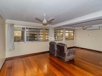 01-APARTAMENTO-3D-PETROPOLIS-PORTO-ALEGRE-808961.jpg · Apartamento, 3 dormitórios, 138.08 m², em Petrópolis