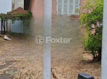 3ae176b5 · Casa, 1 dormitórios, 330 m², em Centro
