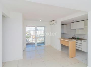 01-APARTAMENTO-2D-SAO-GERALDO-PORTO-ALEGRE-850059.jpg · Apartamento, 2 dormitórios, 67.45 m², em São Geraldo