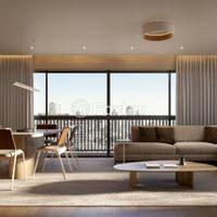 a1b871370399c3de2101f9b06a5f39e6.jpg · Cobertura, 3 dormitórios, 227 m², em Petrópolis