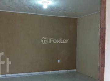 ce53b802 · Casa, 1 dormitórios, 192 m², em Girassol