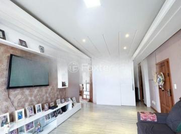 ba32a2e9 · Cobertura, 3 dormitórios, 300.98 m², em Centro