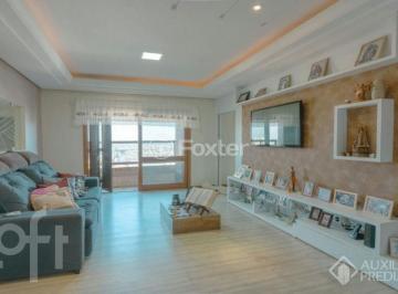 aafa6e0c · Cobertura, 3 dormitórios, 300.98 m², em Centro