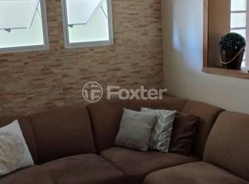 foto 9.jpeg · Casa, 2 dormitórios, 480 m², em Tarumã