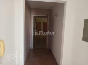 d15579c3 · Apartamento, 2 dormitórios, 70.71 m², em São João