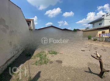 c04261ad · Casa, 1 dormitórios, 70 m², em Scharlau
