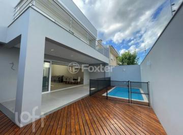ba557875 · Casa, 3 dormitórios, 213.47 m², em Estância Velha
