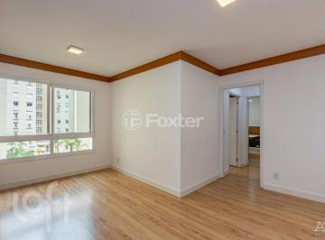 2c8f4603 · Apartamento, 2 dormitórios, 60.61 m², em Marechal Rondon