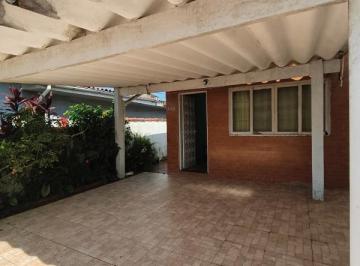 Casa · 99m² · 2 Quartos · 2 Vagas · Casa à venda com 2 quartos no bairro Belas Artes