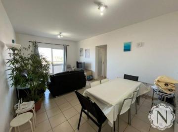 Apartamento · 68m² · 2 Quartos · 1 Vaga · Apartamento à venda com 2 quartos no bairro Satélite