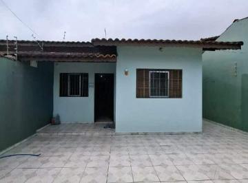 Casa · 50m² · 2 Quartos · 2 Vagas · Casa para aluguel com 2 quartos no bairro Savoy