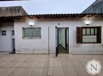 Comercial · 35m² · Sala para aluguel com no bairro Centro