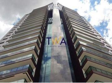 Apartamento · 180m² · 3 Quartos · 4 Vagas · Apartamento, Bosque do Sereno, Vale do Sereno, Nova Lima, 3 quartos, R$19.995,00, para aluguel na TW