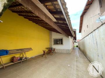 Casa · 39m² · 1 Quarto · 1 Vaga · Casa à venda com 1 quarto no bairro Verde Mar