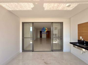 Apartamento · 206m² · 4 Quartos · 3 Vagas · Apartamento com 4 suítes à venda na Praia do Morro, Guarapari/ES