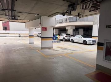 Vaga de garagem à venda Mares da Costa · Vaga de garagem à venda Ed. Mares da Costa - Praia da Costa