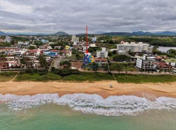 Casa 13 quartos na Enseada Azul · Casas a venda na Enseada Azul