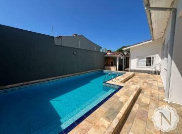 Casa · 157m² · 4 Quartos · 2 Vagas · Casa à venda com 4 quartos no bairro Cibratel