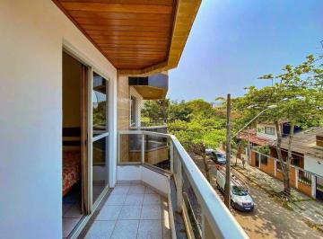 Apto 2 quartos próximo a Praia da Bacutia, na Enseada Azul, Nova Guarapari / Guarapari - ES · Apartamento com 2 quartos à venda em Guarapari na Enseada Azul.
