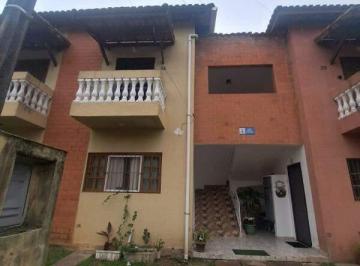 Casa · 57m² · 2 Quartos · 1 Vaga · Casa para aluguel com 2 quartos no bairro Belas Artes